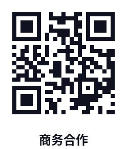四虎